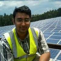 Ahmed Ali