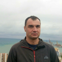Mirko Radojicic
