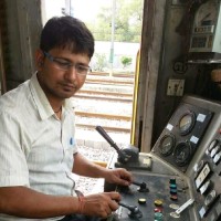 Rohit Dhyani