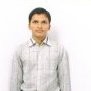 patel devang