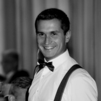 Markus Peters