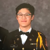 Andy Xia