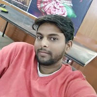 Sumit Kumar