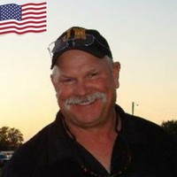Brad Myers
