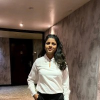 Shilpa Ghotgekar