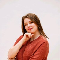 Orla Harris