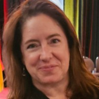 Mélissa Robert