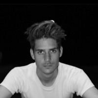 Brandon Biro