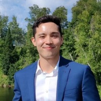 Pascal-Tan Vu-Noreau