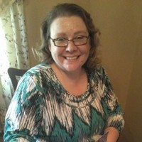 Kelly Mcdannald