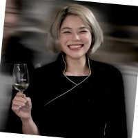 Mavis Lu