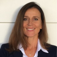 Leontien Visser