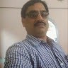Elias Khan