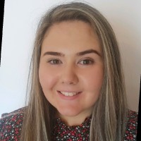 Molly O'Neill Assoc. Cipd