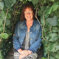 Connie LeFever
