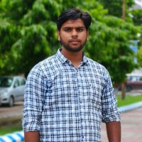 Aditya Shukla