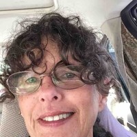 Kathleen Olson
