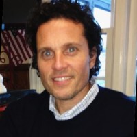 Adam Pizzi
