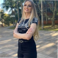 Victória Chies