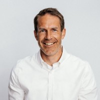 Øystein Bråta