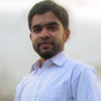 Abdulqadir Mahmood Iqbal