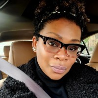 Renee Chambers