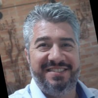 Fabio Oreste Perera