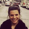 Zeynep Gurakan