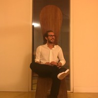 Alberto Sala