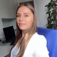 Vesa Mucaj