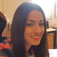 Filiz Kaya