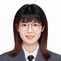 Rachel Guo