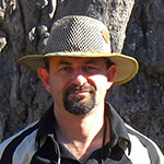 Harvey Grohmann