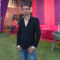 Saket Bihari
