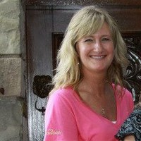 Monique Grove, Cpcu, Arm, Are, Aai, Aic, Au, Au-M, Ais,
