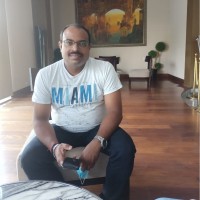 Dineshwar Singh