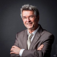 Marc Girard