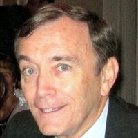 Edward Sullivan