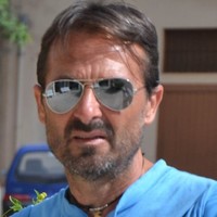 gigi biscardi