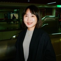 Man-Ting Yeh