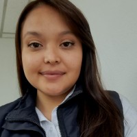 Karen Muñoz