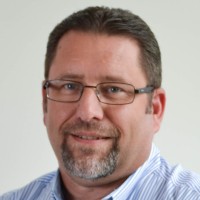 Bob Walter