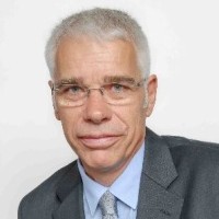 Michel Meugniot