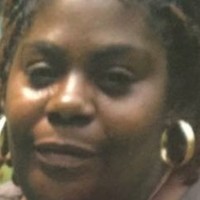 Yvette Greene