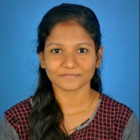 Sri Varshini V