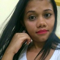 Viviane Ferreira