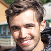 Diogo Schwerz De Lucena