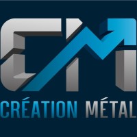 Création Metal