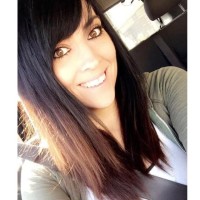 Chelsie Mondle