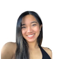 Marielle Buluran
